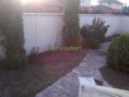 /album/kepgaleria-vecses-kert-takaritas-/img-20140310-163539-masolas-jpg/